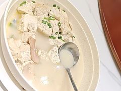 -小红鲸·海鲜餐厅(轸大路店)