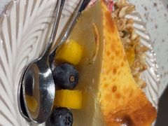 -CRAZYONES西班牙海鲜饭(上海美罗城店)