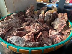 -董记牛肉(梁徐大道店)
