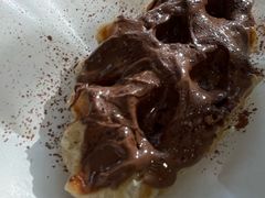 -LilBee Coffee