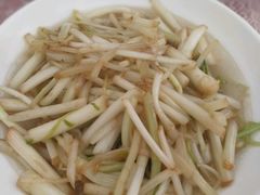 -天乐农家鱼头王(天目湖店)
