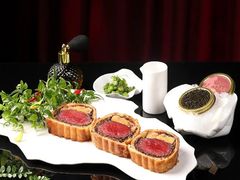 -弦月窗LUNETTE BY AMANDA(复兴路店)