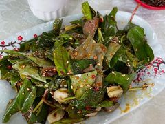 -廖老妈蹄花店(人民公园陕西街259号店)