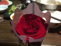 -牛焱·贵州黄牛肉火锅(城西银泰店)