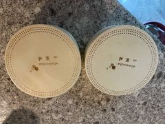 -ebeecake小蜜蜂蛋糕(酒仙桥店)