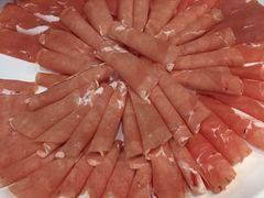 -京城胜利涮羊肉(禧乐汇店)