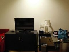 android_upload_pic-白玉兰酒店(上海田子坊马当路地铁站店)