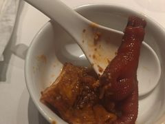 -柴米油盐(土菜院子店)