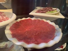 -大妙火锅·非物质文化遗产(东湖公园店)