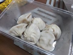 -蔡先生(双阳路店)