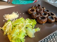 -MOCUS莫卡斯餐厅(祥云小镇店)