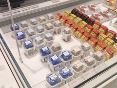 -好利来(红旗万达店)