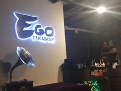 -EGO原创机械密室逃脱(朝阳大悦城2店)
