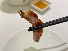 圣丰烧鹅皇-圣丰城酒家·宴会(宝安大仟里店)