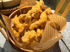 -廖川菜(八佰伴店)