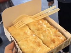-阿信厚吐司(曾厝垵店)