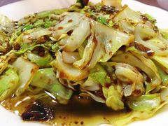 -昱德来·天津菜(河西店)