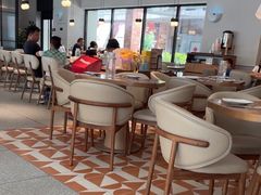 -必胜客(仁恒店)