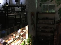 -Mr.Fat Duck肥鸭先生西餐厅
