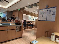 -马记永·兰州牛肉面(天通苑家乐福店)