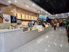 -大光明丽星VIP影城(昌里路杜比全景声店)