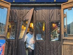 -董记炒碗托·裕成源店