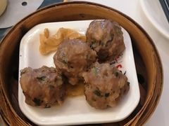 -万山楼海鲜酒家·二十三年老字号