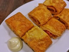 -鸟先生居酒屋(东湖馨园店)