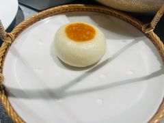 -马旺子·川小馆