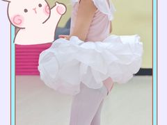 -多派·天津电视少儿艺术培训中心(东丽校区)