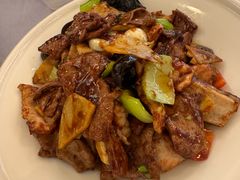 -东兴楼(通州店)