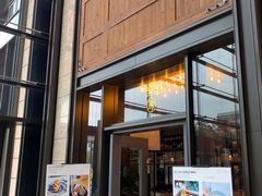 门面-The Rug Cafe(王府中环店)