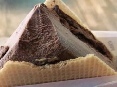 -沃洛格达(万象城n次方店)