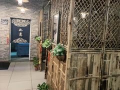 -采耳匠(中央大街店)