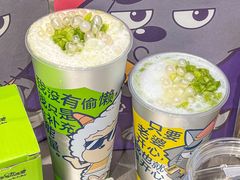 -7分甜(天津南开大悦城店)