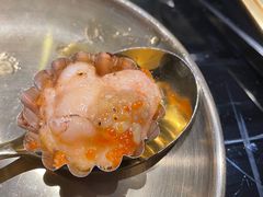 -东味北道熟成·炭火烤肉(九龙店)