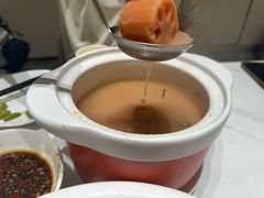 -湖锦酒楼·32年地道湖北菜(光谷店)