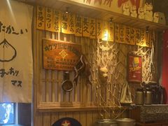 -MIKOMIKO和牛烧肉专门店(南门店)