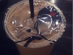 -小明同学(三里屯店)