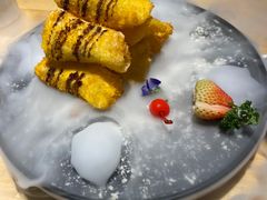 -蒙料·手把肉(望京店)