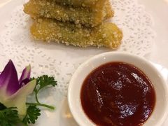 -王宝和酒家(黄浦店)