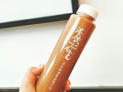 -千日贺茶餐厅(开发区安盛店)