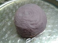 -北京稻香村(西单购物中心店)