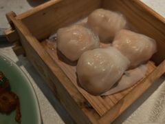 -白云宾馆·白云轩中餐厅·匠心手制