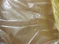 -欢姐伦教糕(北海大道北店)