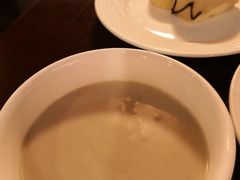 -好苑建国酒店亚洲厨房(建国门内大街店)