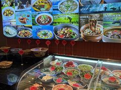 -王家大院·南京菜(湛江路总店)