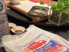 -避风塘·老港味餐厅(虹口龙之梦店)