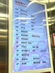 -广东韩妃整形外科医院