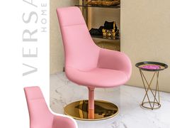 -剪刀石头布家居广场